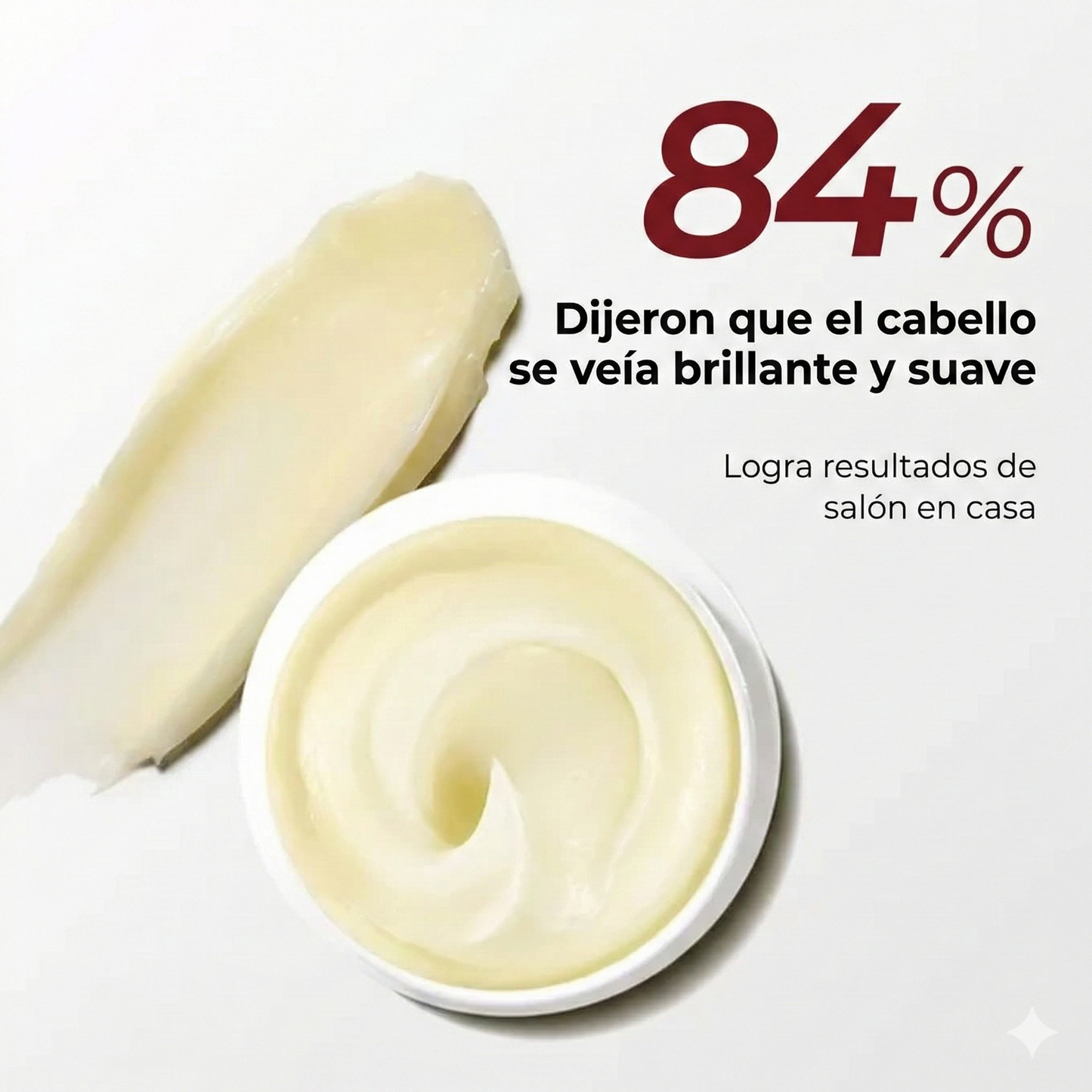 🌿🌟 ¡2 Mascarilla Capilar Karsell por el precio 1 !