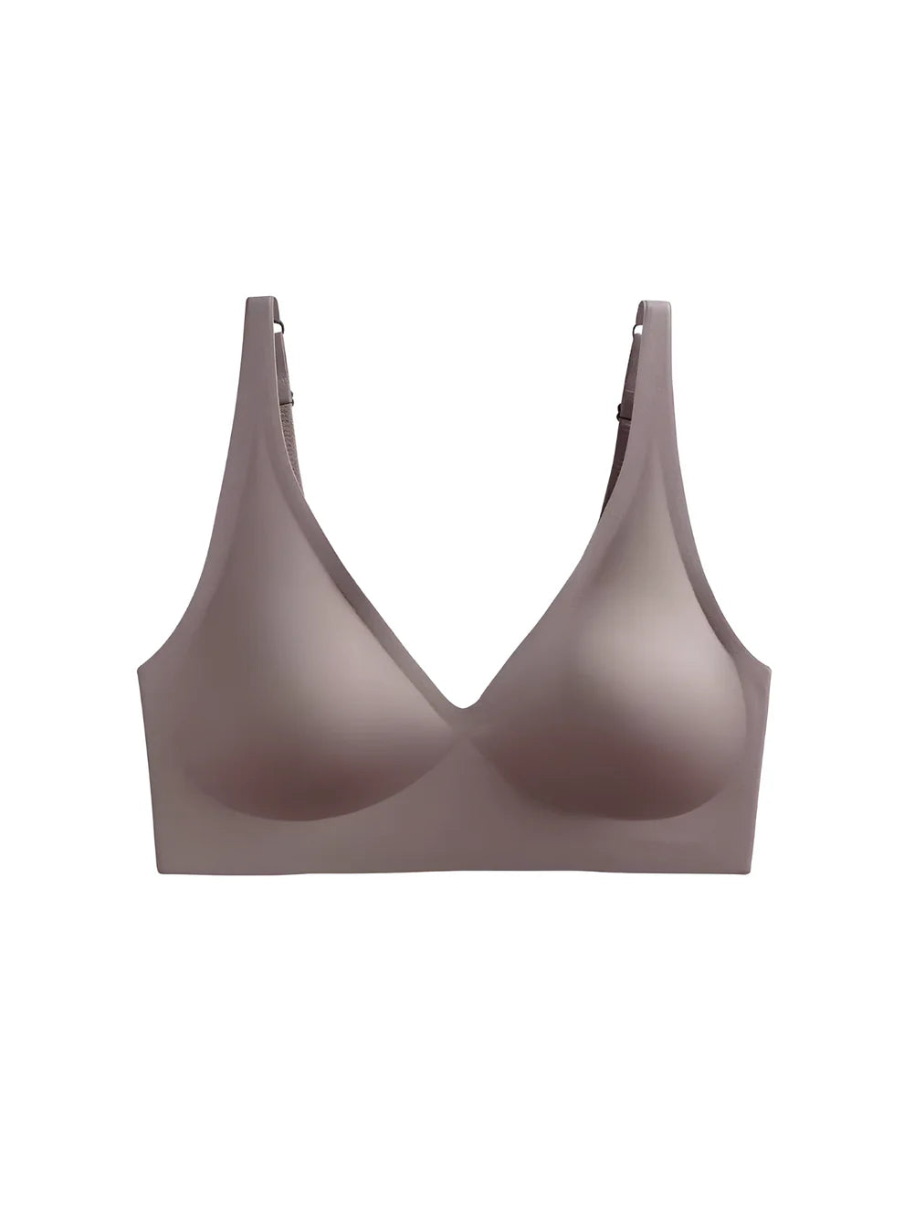 Amaframe™- Sujetador cómodo sin aros🎀