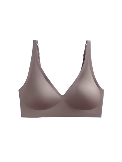 Amaframe™- Sujetador cómodo sin aros🎀