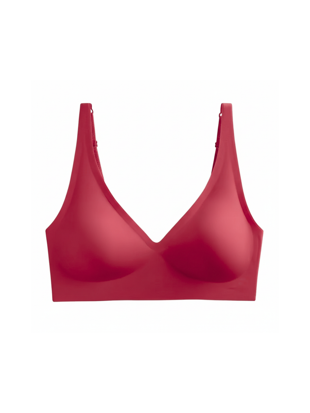 Amaframe™- Sujetador cómodo sin aros🎀