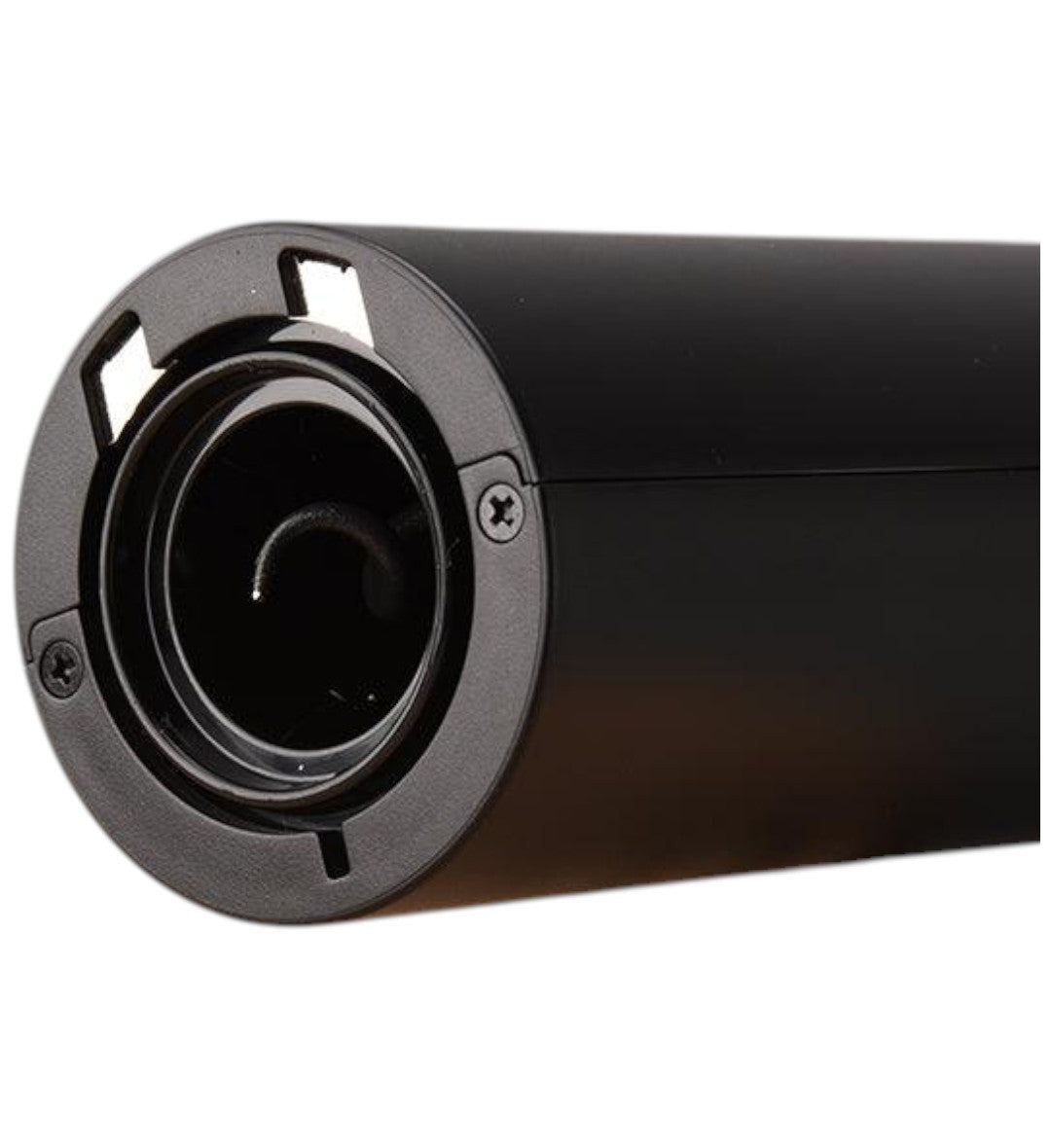 WineOpener® - Abridor de Vino Eléctrico