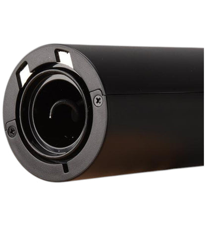 WineOpener® - Abridor de Vino Eléctrico