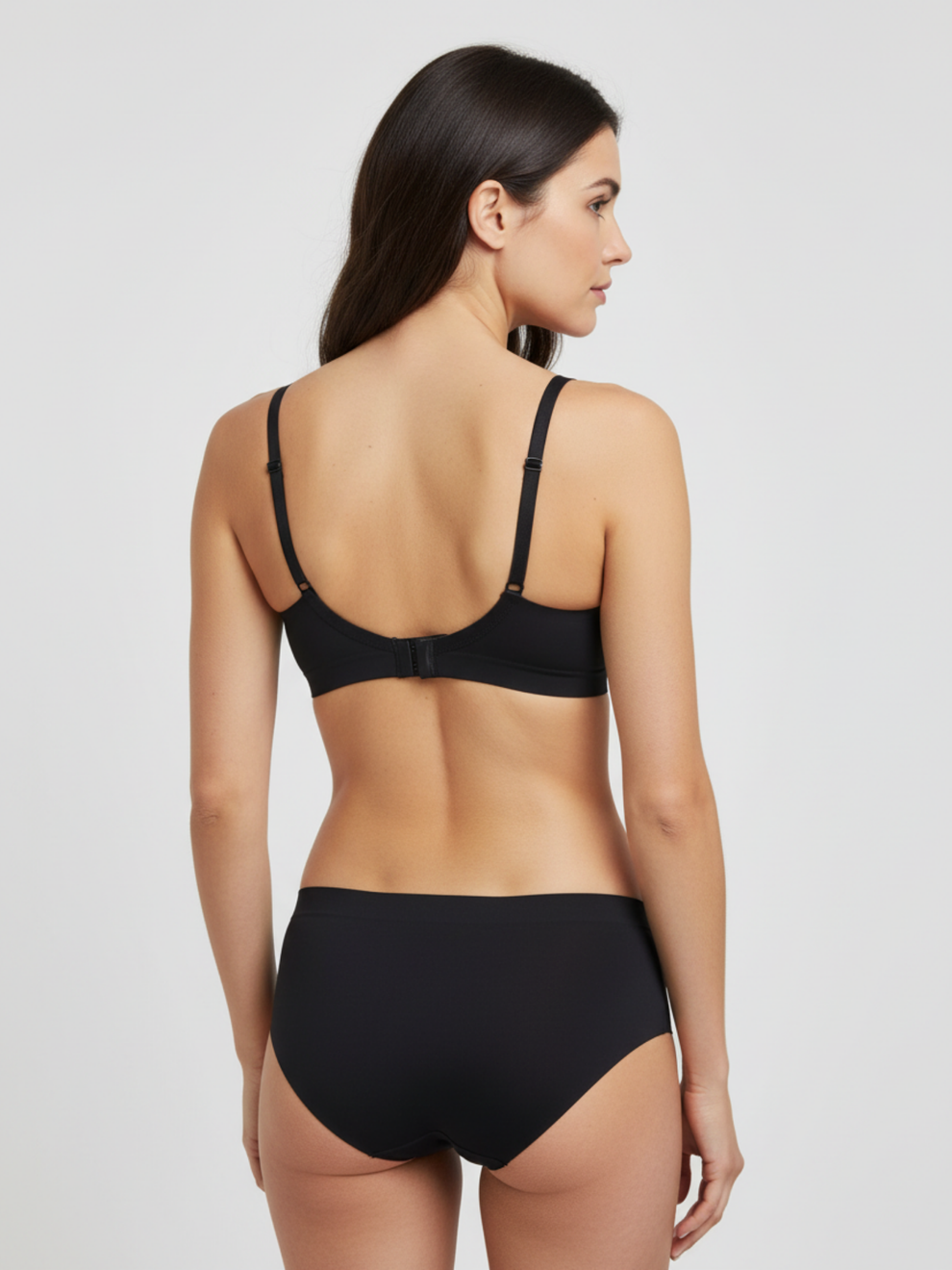 Amaframe™- Sujetador cómodo sin aros🎀