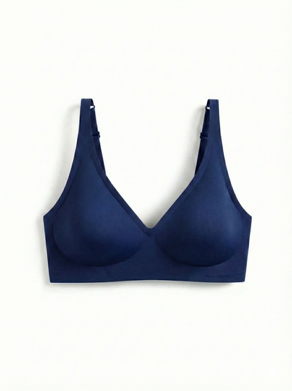 Amaframe™- Sujetador cómodo sin aros🎀