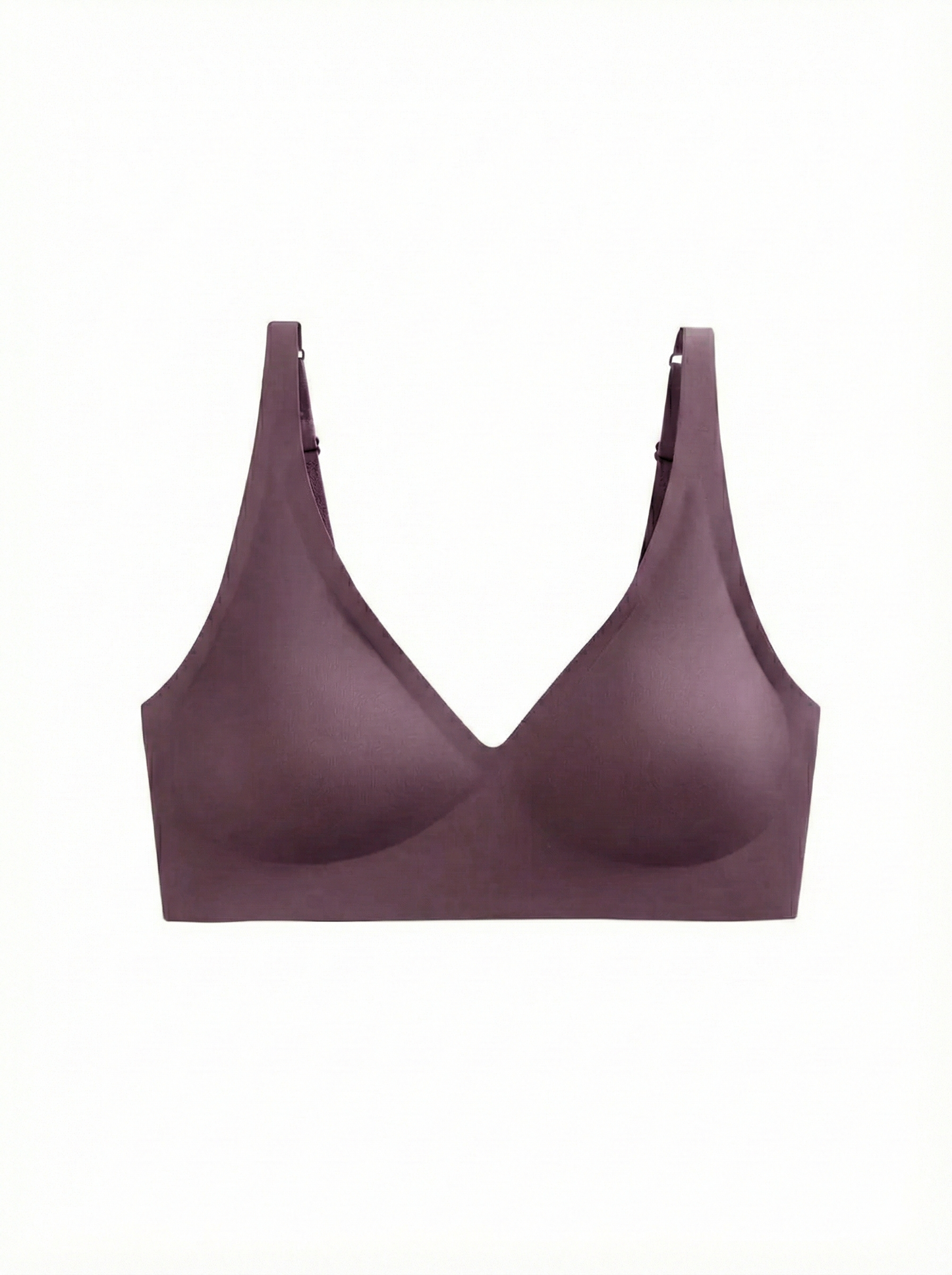 Amaframe™- Sujetador cómodo sin aros🎀