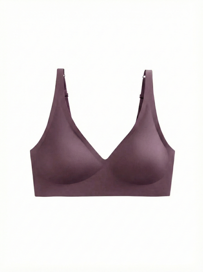 Amaframe™- Sujetador cómodo sin aros🎀