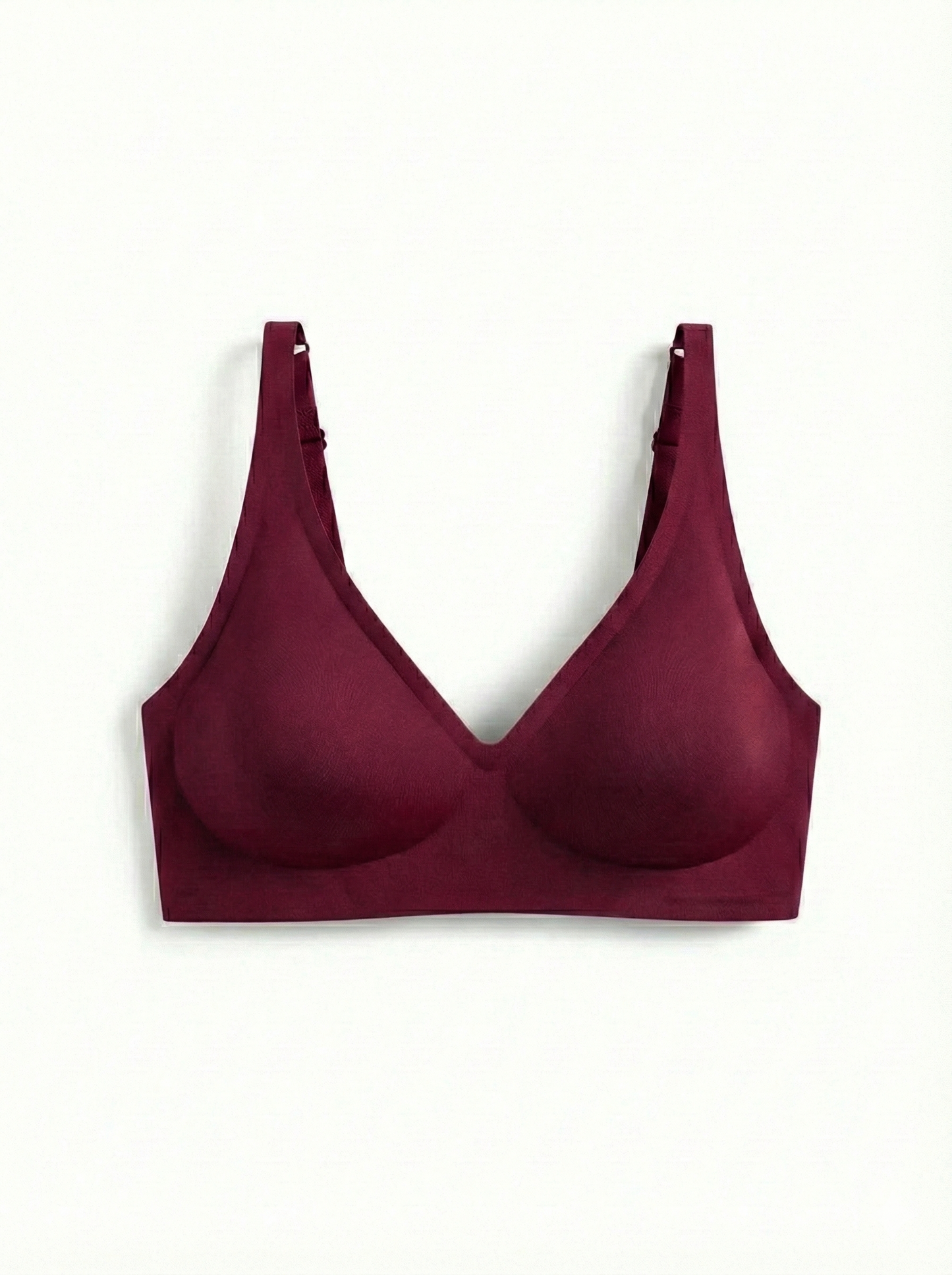 Amaframe™- Sujetador cómodo sin aros🎀