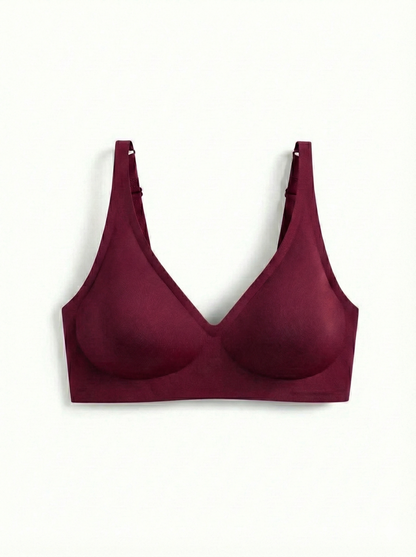 Amaframe™- Sujetador cómodo sin aros🎀