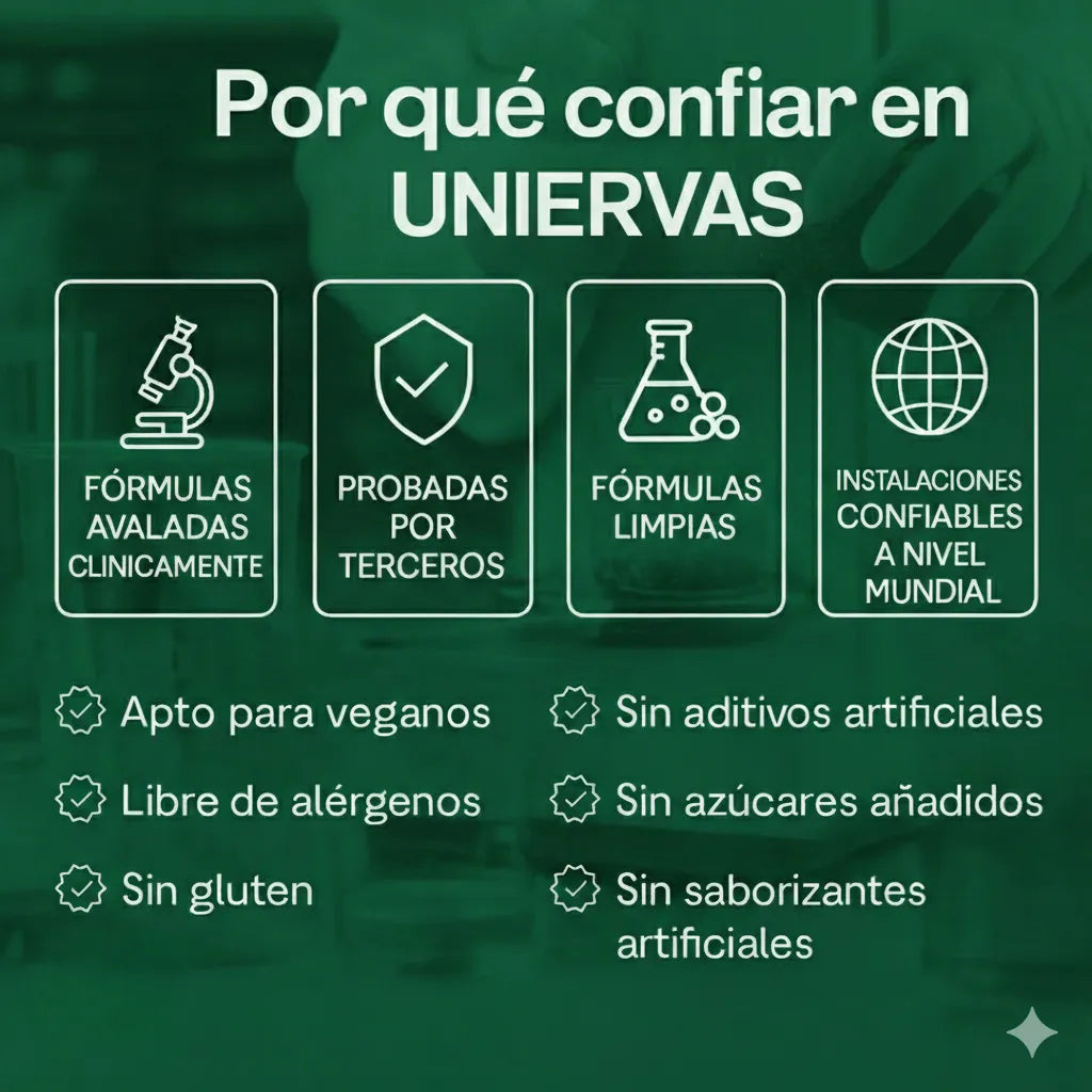 Uniervas™ Herbal Oregano Oil